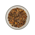 Wildcrafted Cascara Sagrada