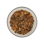 Wildcrafted Cascara Sagrada