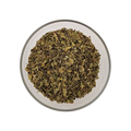 Wildcrafted Chaparral