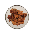 Wildcrafted Cocolmeca Bark