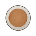 Wildcrafted Cocolmeca Bark Powder
