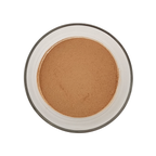 Wildcrafted Cocolmeca Bark Powder