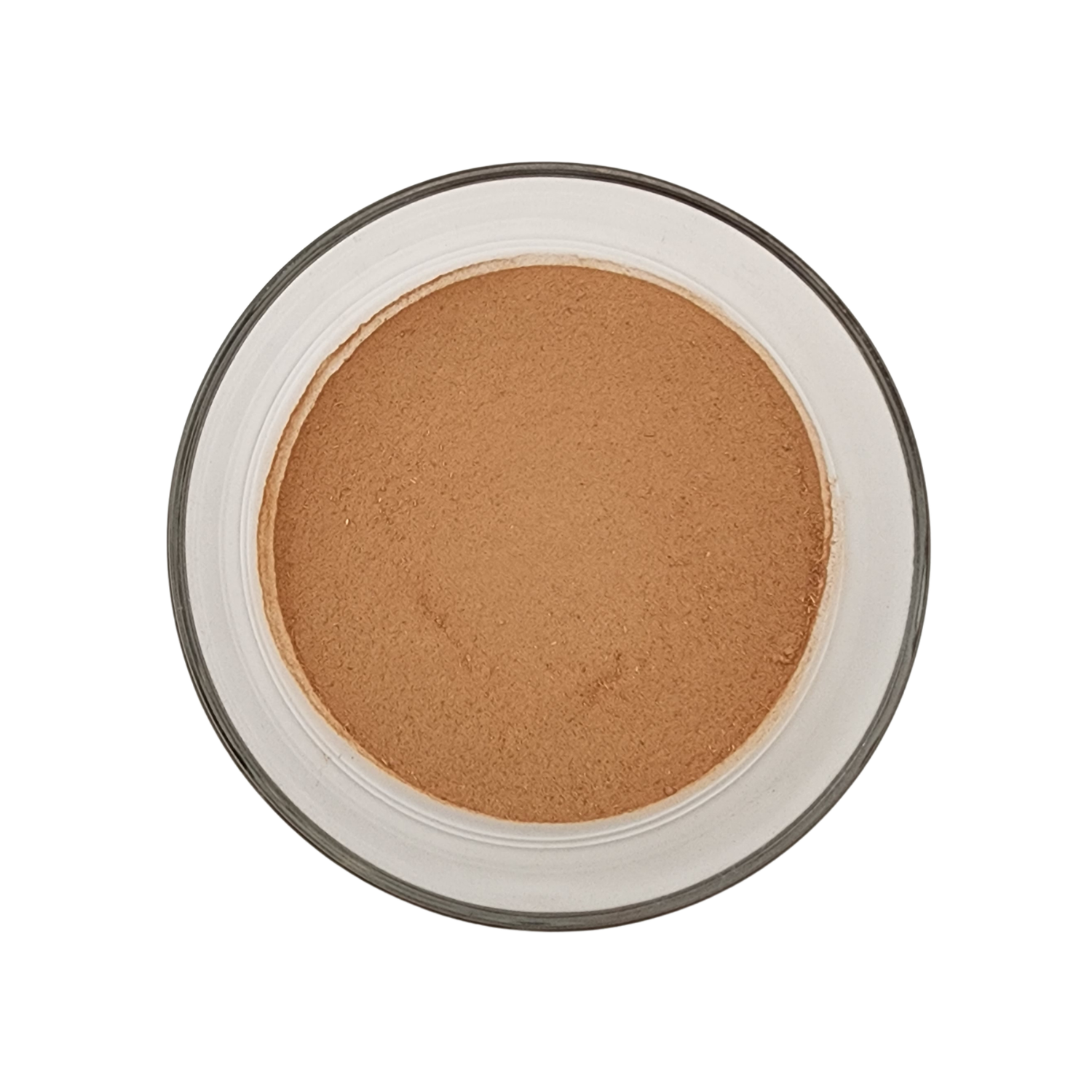 Wildcrafted Cocolmeca Bark Powder