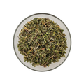 Wildcrafted Damiana Leaf