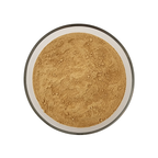 Wildcrafted Ginger Root Powder