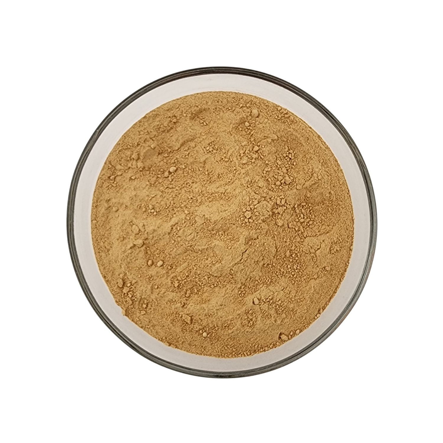 Wildcrafted Ginger Root Powder