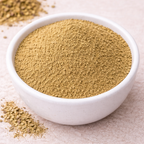 Wildcrafted Hierba Del Sapo Powder (Mexican Thistle)