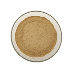 Wildcrafted Hierba Del Sapo Powder (Mexican Thistle)