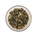 Wildcrafted Nettle Leaf