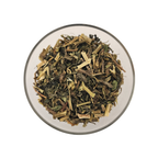 Wildcrafted Nettle Leaf
