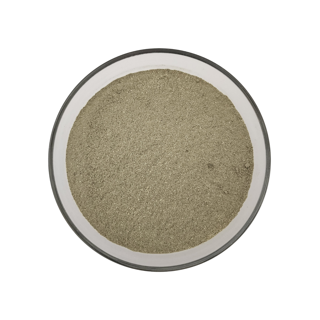 Wildcrafted Nettle Leaf Powder