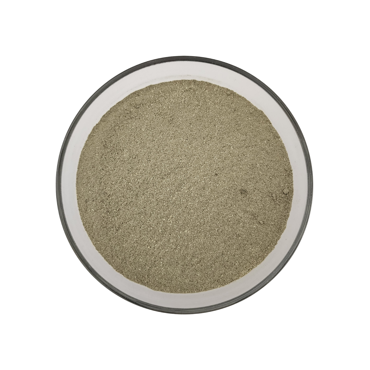 Wildcrafted Nettle Leaf Powder