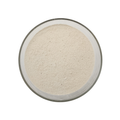 Wildcrafted Nopal Powder (Prickly Pear)