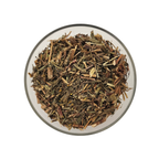 Wildcrafted Pericon (Santa Maria)