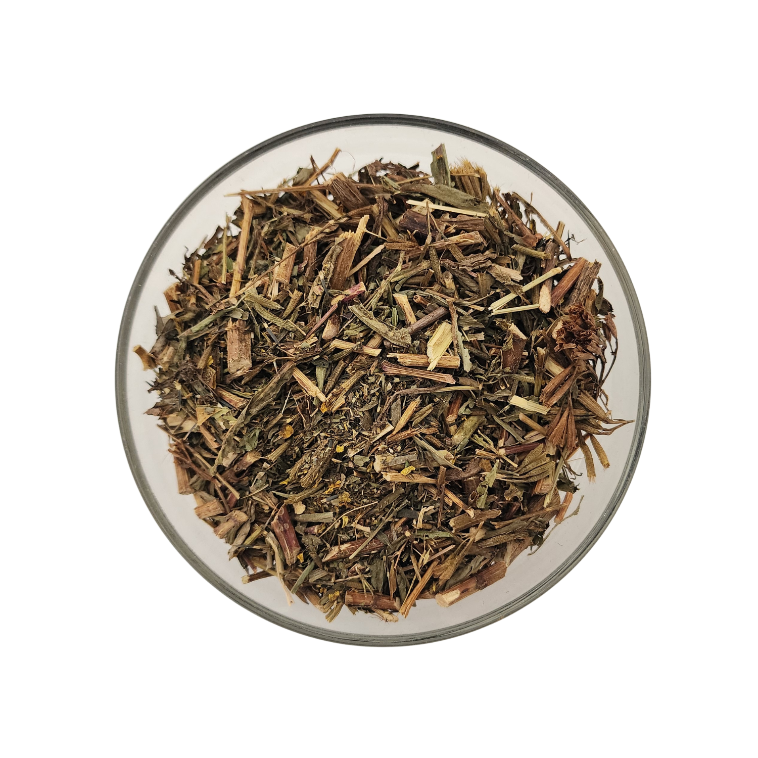 Wildcrafted Pericon (Santa Maria)