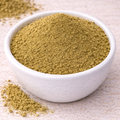 Wildcrafted Prodigiosa Powder