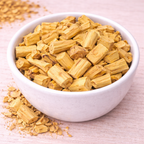Wildcrafted Quassia Chips