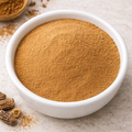 Wildcrafted Sarsaparilla Powder