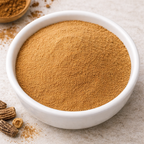 Wildcrafted Sarsaparilla Powder